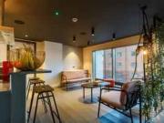 8 Bed En suite E Has an Apartment