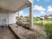 8 bed house for sale