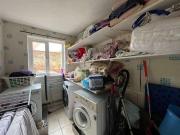 8 bed house for sale