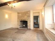 8 bed house for sale