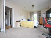 8 bed house for sale