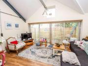 8 bed house for sale