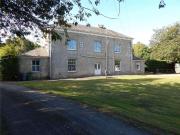 8 bed house for sale
