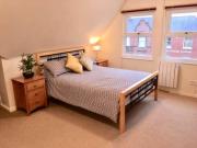 8 bed house for sale