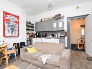 8 bed Mid Terraced House to rent in Bristol, BS1, from...