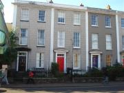 8 bed Mid Terraced House to rent in Bristol, BS2, from...