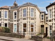 8 bed Mid Terraced House to rent in Bristol, BS6, from...
