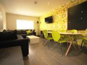 8 bed Mid Terraced House to rent in Cardiff South... 8 bed Mid Terraced House to rent in Cardiff South...