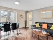 8 bed Mid Terraced House to rent in Plymouth Devon, PL4,...