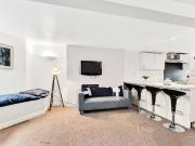 8 bed Mid Terraced House to rent in Plymouth Devon, PL4,...