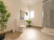 8 bed Mid Terraced House to rent in Portsmouth...