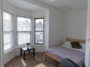8 bed Mid Terraced House to rent in Portsmouth...