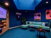 8 Bed Premium Ensuite B Has an Apartment