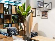 8 Bed Premium Ensuite E Has an Apartment