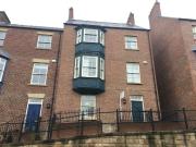 8 bed Private Halls to rent in Durham, DH1, from...