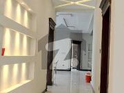 8 Bed Room Full House Available For Rent In F10