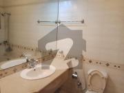 8 Bed Room Full House Available For Rent In F10 F 10