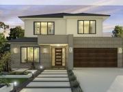 8 BED ROOMING HOUSE HUGE INCOME RETURN SINGLE CONTRACT...