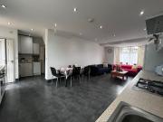 8 Bed Semi Detached House, Craighill Road, LE2