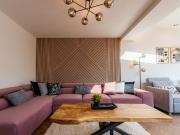 8 Bed Semi Detached House, Landos Road, M40