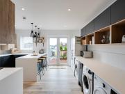 8 Bed Semi Detached House, Mackie Grove, BS34