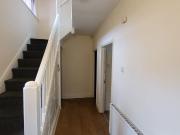 8 bed Semi Detached to rent in Manchester Greater...