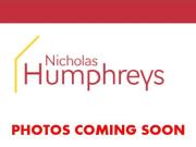 8 bed Semi Detached to rent in Manchester Greater...