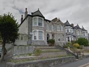 8 bed Semi Detached to rent in Plymouth Devon, PL4, from...