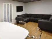 8 Bed Sunlight Chambers, Bigg Market, City Centre Pads for.