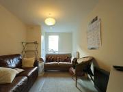 8 Bed Terraced House, Beauley Road, BS3