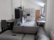 8 Bed Terraced House, Daneshill Road, LE3