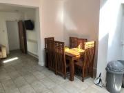 8 Bed Terraced House, Kenmare Road, L15