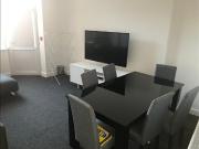 8 Bed Terraced House, St. James Road, LE2