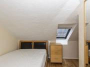 8 bed terraced house to rent in Portland Road,...