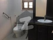 8 Bed With 12 Bath Full House Available For Rent In F 8