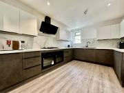 8 Bedroom | 14 Addison Road, PL4 8LL