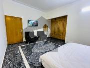 8 Bedroom 1 Kanak Fully Furnished House For Rent F10/1 F... 8 Bedroom 1 Kanak Fully Furnished House For Rent F10/1 F...