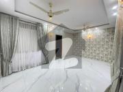 8 Bedroom 1 kanal House with Basement for Rent in DHA...