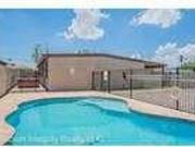 8 Bedroom 3 Bath In Tucson AZ 85719