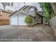 8 Bedroom 4 Bath In Seattle WA 98125
