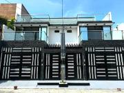 8 Bedroom 8BR House and Lot for Sale in Paranaque City...