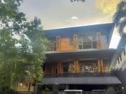 8 Bedroom 8BR Loyola Grand Villas House and Lot for Sale...