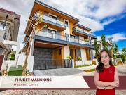 For Sale: Phuket Mansions Brand New 3 Storey House and...