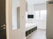 8 Bedroom Apartment Dublin Dublin D01 DR94 67378436