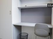 8 Bedroom Apartment Dublin Dublin D01 DR94 ES52909686