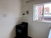 8 Bedroom Apartment / Flat For Sale in Fishers Hill