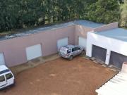 8 Bedroom Apartment / Flat For Sale in Swellendam