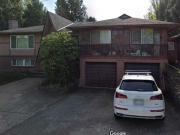 8 Bedroom Apartment for Rent at 5406 Rugby Street #5406,...