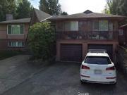 8 Bedroom Apartment for Rent at 5406 Rugby Street #5406,...