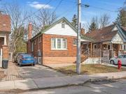 8 Bedroom Apartment for Rent at 76 Barclay Street,...